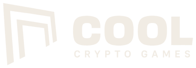 Cool Crypto Games